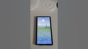 OneUI 8 On S24 - What