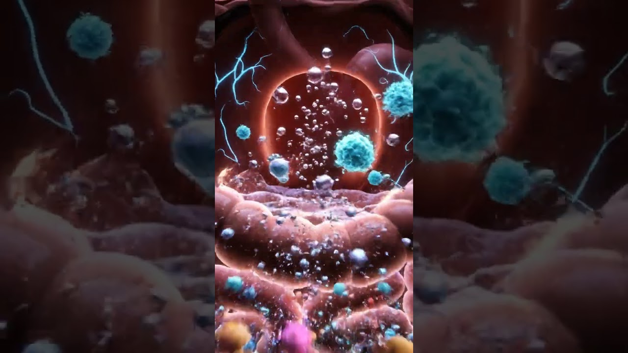 6/365 Health Challenge 