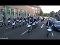 Pride Of The Bann (No.5) @ Their Own Parade ~ Coleraine 29/05/26 (4K)