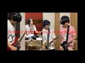 【cover】BUMP OF CHICKEN - Stage Of The Ground