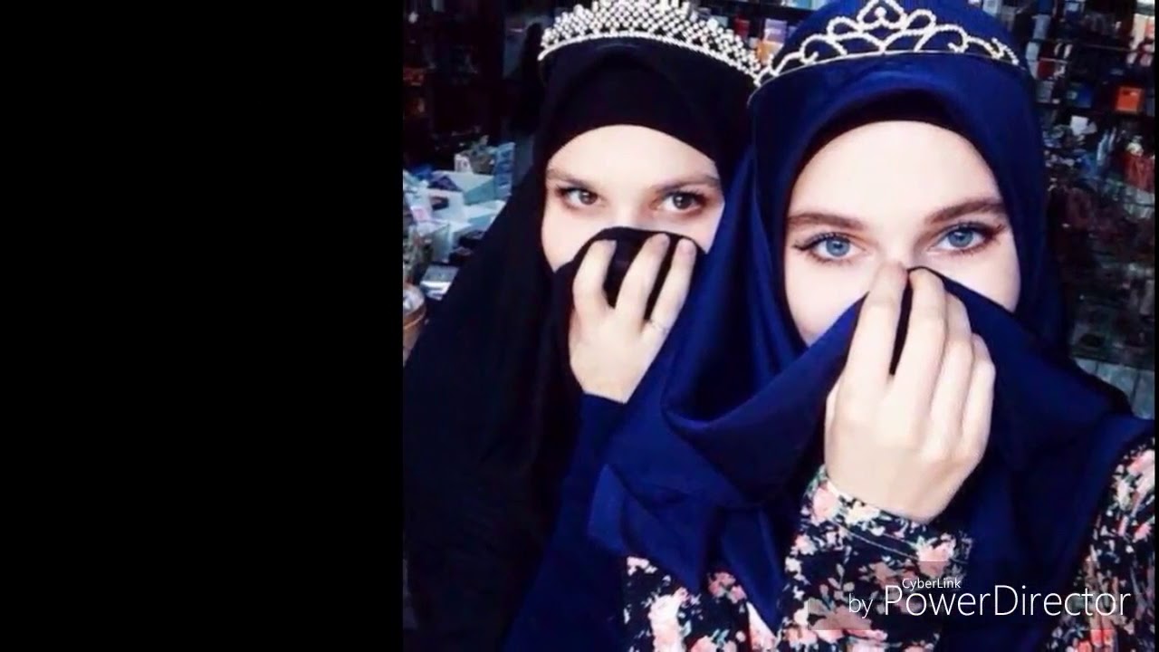 Мусульманские подруги. Ухтишки Дагестана. Две девушки в хиджабе. Две подруги в хиджабе. Сестры мусульманки.