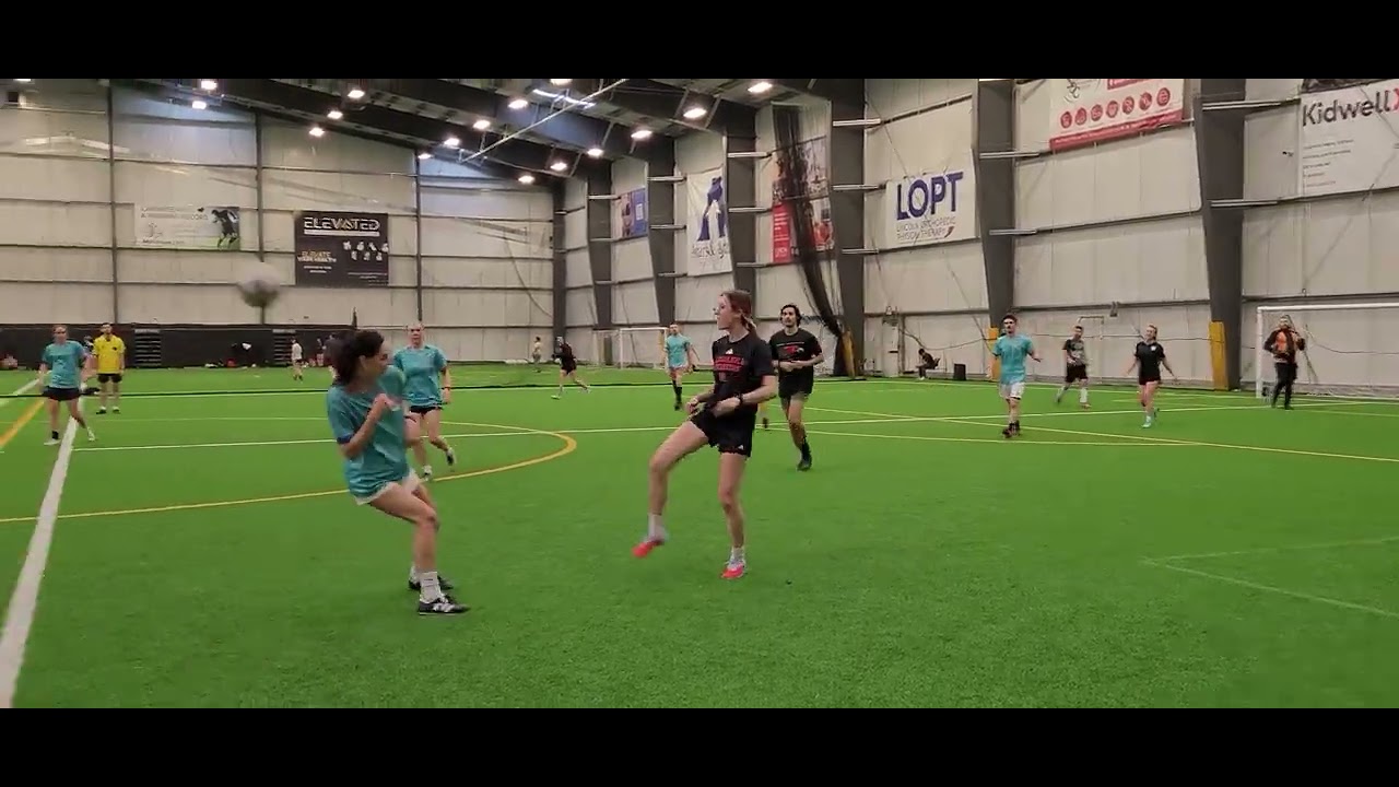 Lincoln Life 1/18 lost 3-5