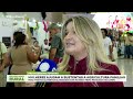 Record News Rural - 22/06/2026