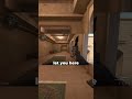 Stop Losing Mirage B — 1-Minute Anchor Guide
