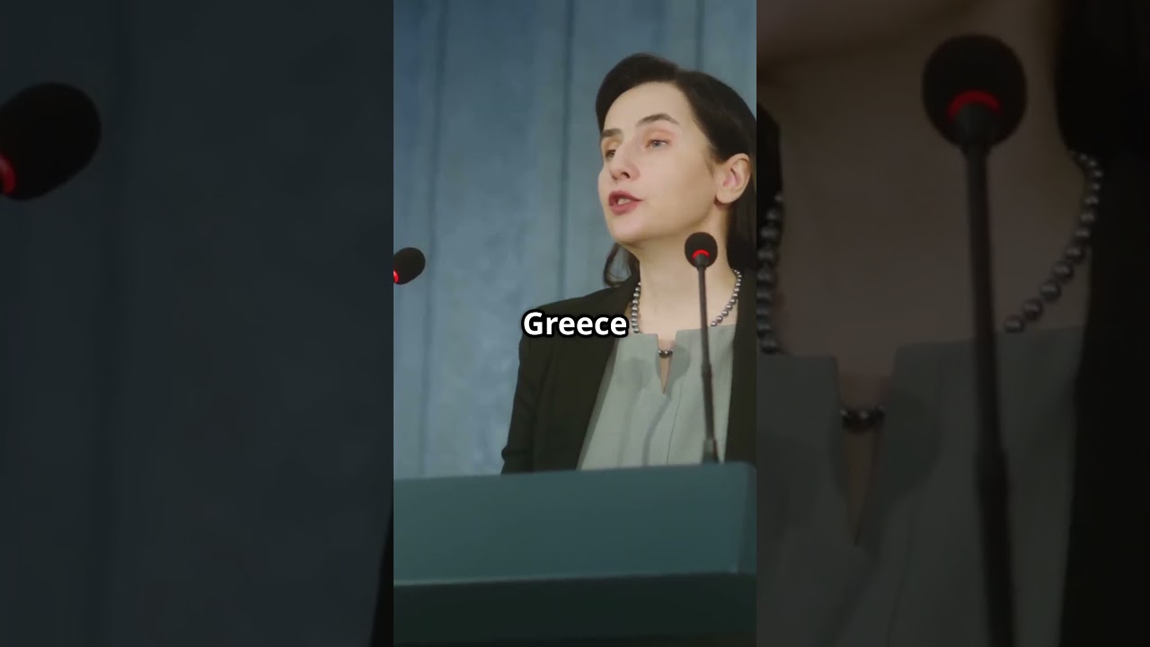 Turkey in turmoil: Protests Erupt Over Mayor's Arrest!