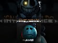 doey vs the prototype #doey vs the prototype