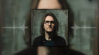 Solitude (Original AI Steven Wilson Song) - The E Major