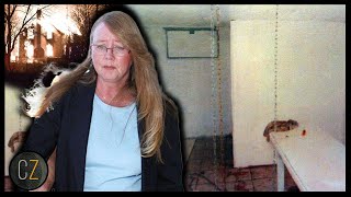 She Narrowly Escaped A Terrifying Fate Crime Zone Minisode