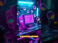 AI PROMPT THAT CREATES OUTSTANDING LESSONS