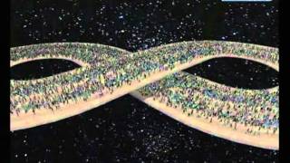 RTMassiveCrowds.avi
