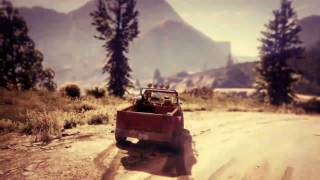 GTA 5