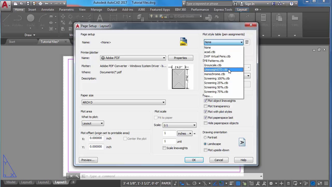 autocad for mac tutorial 2017 autocad for mac tutorial 2017
