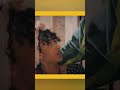 ሰለሞን ቦጋለ አና ቃልኪዳን ጥበቡ ምርጥ ፊልም በቅርብ ቀን#artists#love#ethiopia#eritrea #seifuonebs#ebstv#viral#habesha