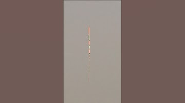 Chọn phao câu cá mùa đông | Kinh nghiệm câu đài