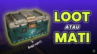 Loot Adalah Segalanya | 10 Game Apocalypse Paling Nagih screenshot 2