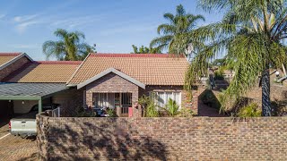 Download Lagu 2 Bedroom For Sale | Doornpoort and surrounds MP3