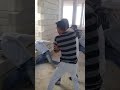 نهفات أدلبي نهفات أدلبي