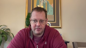 USACO: Speed Up Problem Solving with Unordered Sets | HashSet in C++, Python, and Java