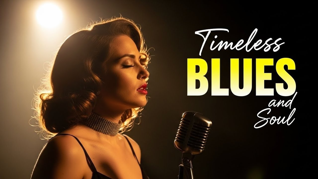 Smoky Midnight Blues | Etta James and Amy Winehouse