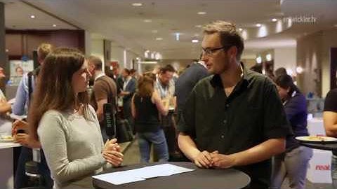 Routing into the Sunset with Angular | Interview mit Manfred Steyer