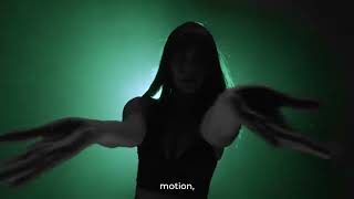 Envato Elements Ad   The Creators Key   30s   Subtitles Burned