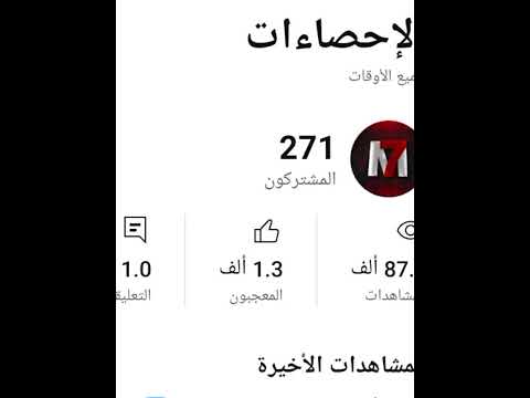 حاولت كثير بس ما قدرت