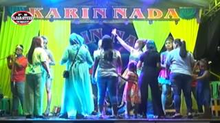 Karin nada.judul edan turu.vok vika melodia.pimp.a.kamal/hp085814605937