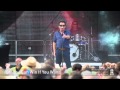 18.07.2015 Thomas Anders - Ole Party - Mainz - Full Show Video