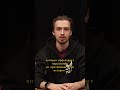 Signalis: Эльстер и спуск в ад  #разбор #игра #signalis
