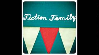 Watch Fiction Family Elements Combined video