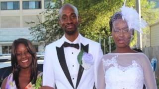 Lina & Jerome - Tog Productions Photo And Video Services