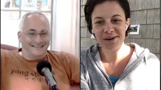 In Lieu of Fun, Episode 226: Just Us Saturday
