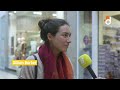 Citizens participation in decision-making processes: the Irish case