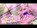 【オリジナル曲】Endless∞Fanfare!【箱乃なかみ / VSinger】