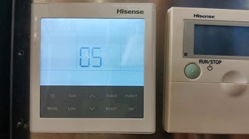 [VA01] Self Check.wmv