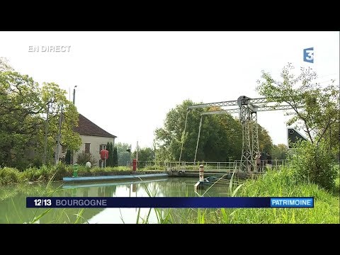 C'est votre tour - Un monument du cinéma français en péril