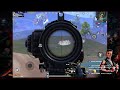 Ну го посмотрим, что там за ивент!!) PUBG Mobile ApaPySHIT)))) @tortee2022