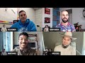 Fierce and Sober: Queer Perspectives on Recovery