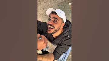أنا بابا Comedy هتضحك ضحك كوميديات Explore اكسبلور تحشي Funny تحشيش كوميدي 