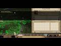 Video exploring the cheats I use and how to use them in medieval 2 Total War.