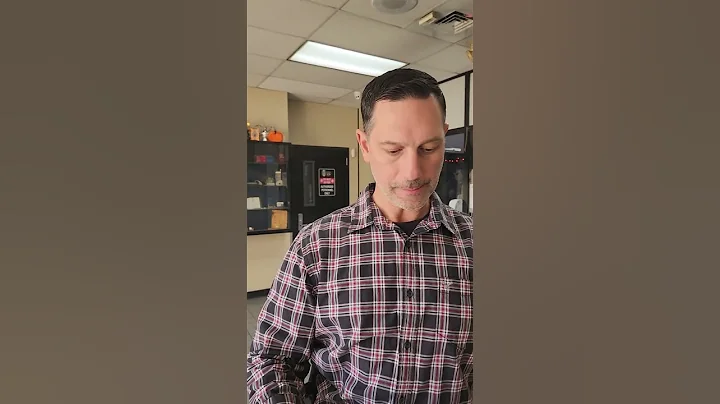 EVIDENCE TURNED OVER TO LIEUTENANT CHRIS PERRY FOR...