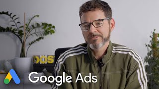 Adidas: Driving customer loyalty with apps | Google Ads screenshot 1