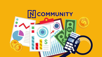 Lending Compliance Software Suite