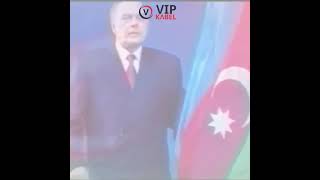 Bayraq günü üçün status video #azerbaycan #azerbaijan #baku Resimi