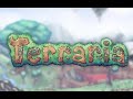 Как и где можно установить новую версию Terraria?? ***САЙТ ПРОВЕРЕН***