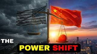 Multipolar World Order: The End of U.S. Dominance?