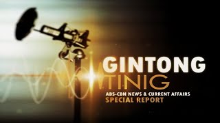 Gintong Tinig (Full Documentary) | ABS-CBN News