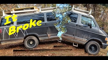 How to fix a loose mirror on 80