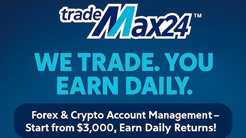 Deriv Step Index BOOM! 💸 Watch How I Catch Non-Stop Profits!