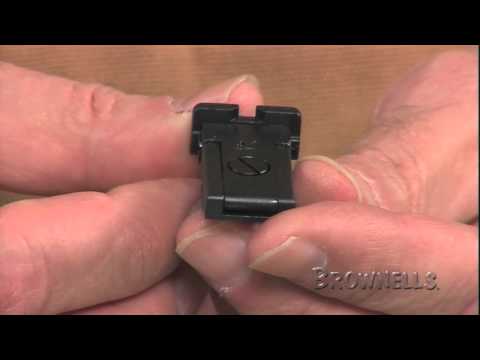 brownells---tru-dot-day/night-sights